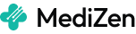 logo-img
